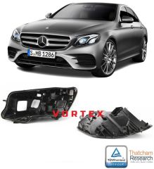 ÖN FAR KASASI SAĞ (ORJ) W213 2016-