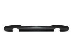 Tampon Difüzörü E90+LCI Arka; 0-0-Çıkış -M-Tech- 335i 2005-11