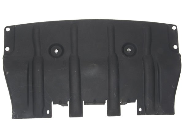 Motor Alt Muhafaza W163