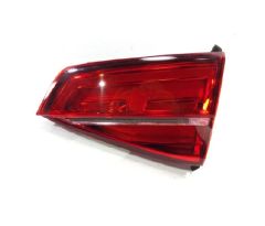 STOP LAMBASI İÇ SAĞ ( LEDLİ ) JETTA 2015-