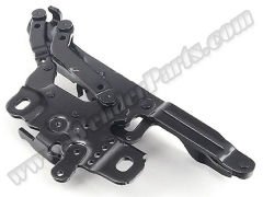 Kaput Menteşesi F20+LCI F30+LCI Sağ
