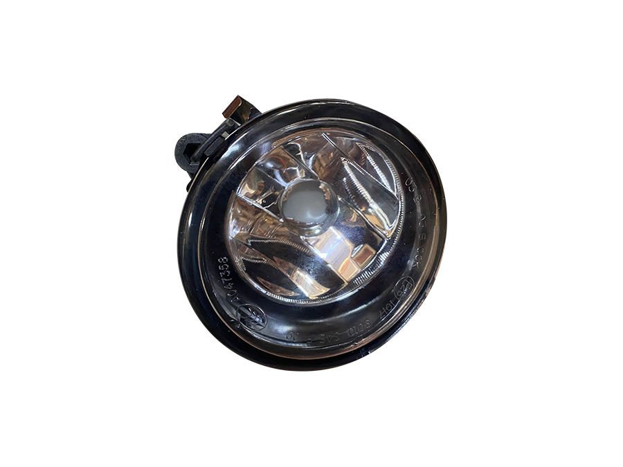 Sis Farı X1:F48-LCI F44>F46 G20 Sol LED -M-Tech-