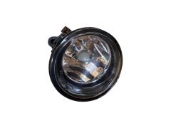 Sis Farı X1:F48-LCI F44>F46 G20 Sol LED -M-Tech-