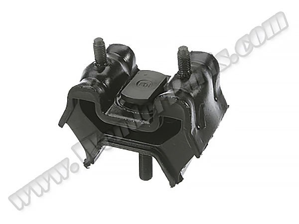 Motor Kulağı W163 [M111] Sol