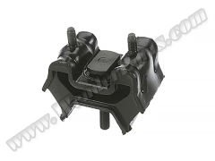 Motor Kulağı W163 [M111] Sol