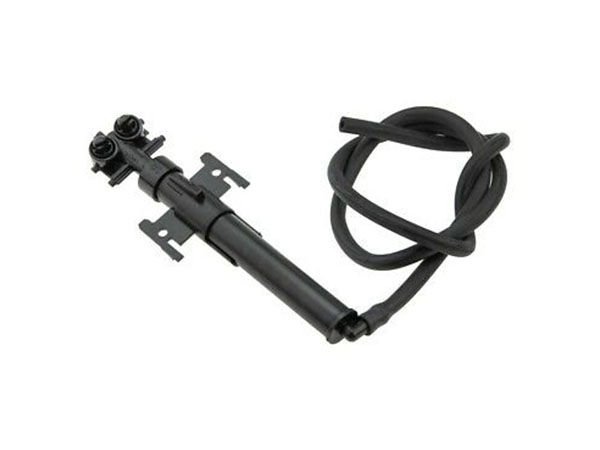 Far Yıkama Robotu L405 L494 Sol