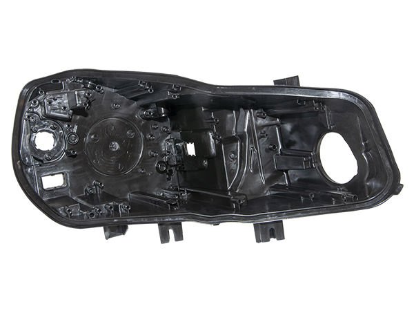 Far Kasası F45/F46+LCI Sağ LED 2014-19