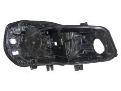 Far Kasası F45/F46+LCI Sağ LED 2014-19