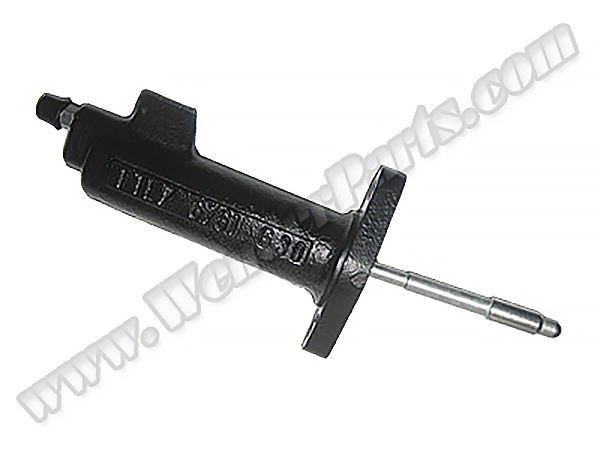 Debriyaj Merkezi Spr901>904 Alt 22.20mm