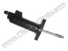 Debriyaj Merkezi Spr901>904 Alt 22.20mm