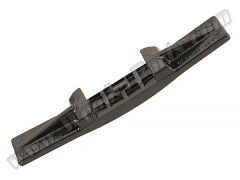 Kısa Kızak M271 [W204 W212]