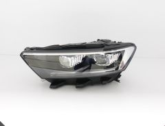 ÖN FAR (LED Lİ BEYİNLİ ) SOL T-ROC 2017-