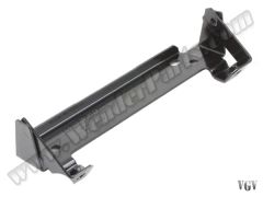 Panel Braketi F20+LCI F30+LCI F32+LCI F36+LCI Ön Üst Orta 2011-