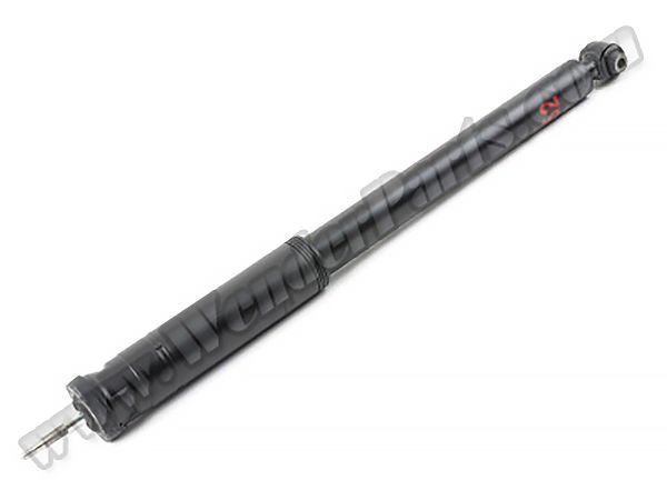 Amortisör W211 Arka -Avg-
