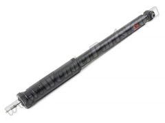 Amortisör W211 Arka -Avg-