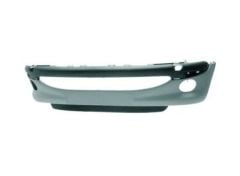 ÖN TAMPON SİSLİ (İTALYAN ) PEUGEOT 206 1998-