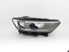 ÖN FAR (LED Lİ BEYİNLİ ) SAĞ T-ROC 2017-