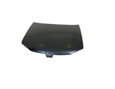 MOTOR KAPUTU ( TAİWAN ) PEUGEOT 306 1997-