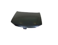 MOTOR KAPUTU ( TAİWAN ) PEUGEOT 306 1997-