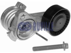 Gergi Kütüğü N52/N N53 [E60>E90 X3:E83 X5:E70] Makaralı