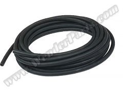 Yakıt Hortumu İç Çap:8mm