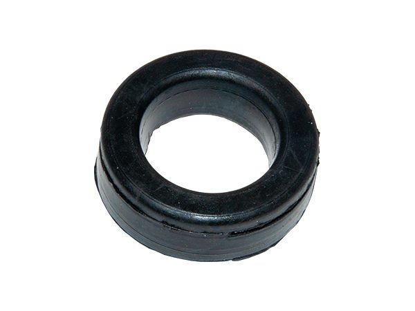 Get Lastiği W202>204 W210 W212 Arka No:4; 17mm