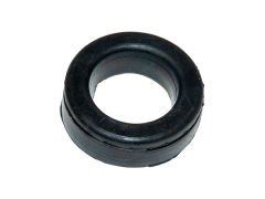 Get Lastiği W202>204 W210 W212 Arka No:4; 17mm