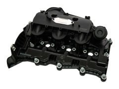 Motor Üst Kapağı 276DT [L319] Sol