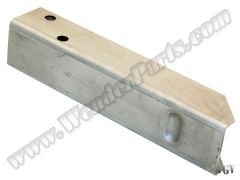 Panel Braketi W176 W246 C117 X156 Ön Alt 2012-