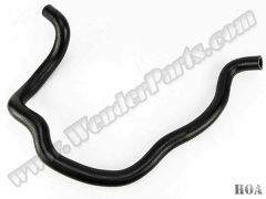 Kalorifer Hortumu F10 F07 F01 [N20 N52/N N53 N47 N57 N55 N54 N63]