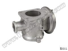 EGR Valfi M57 [E60 E90 X3:E83 X5:E70 X6:E71]