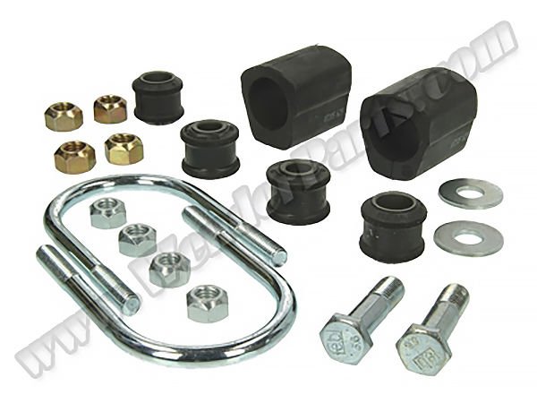 Viraj Lastiği (Tm Tk) T1:207D>210D Ön
