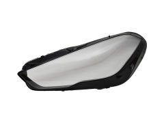 Far Camı F44 Sol 2020-