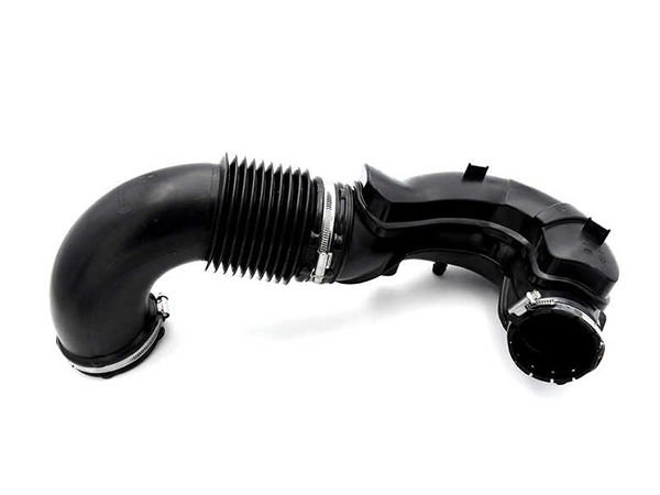Hava Filtre Borusu M274 [Vito447]