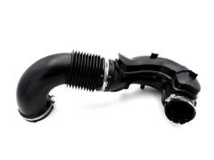 Hava Filtre Borusu M274 [Vito447]