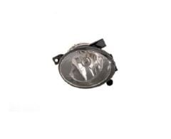 SİS FARI SOL JETTA 2011-