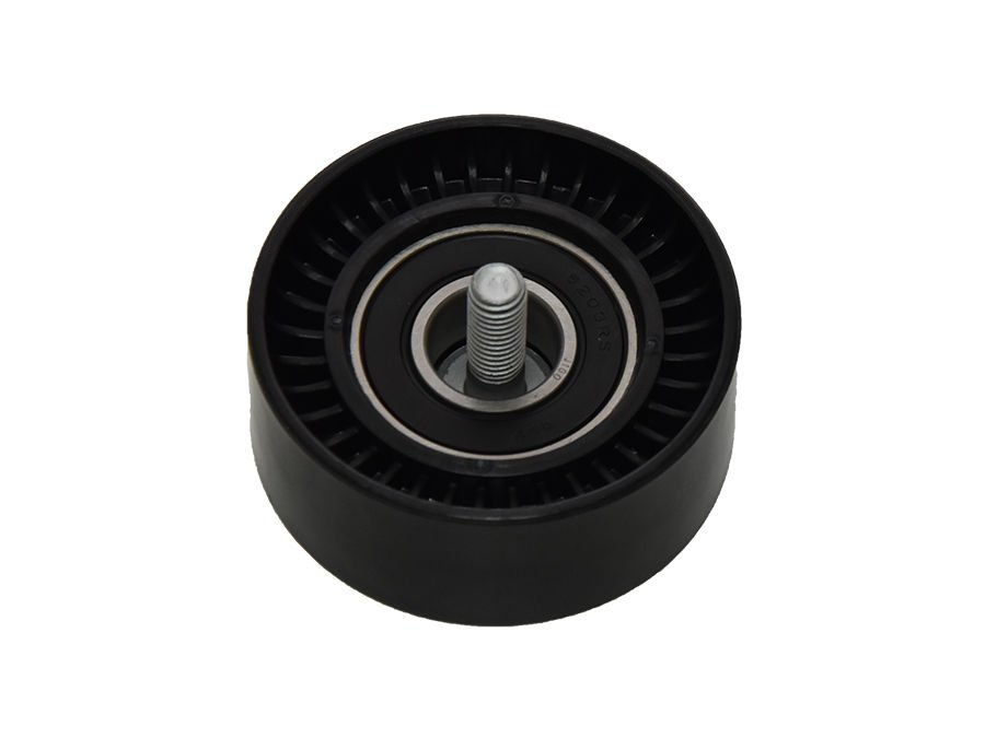 Gergi Makarası M113 M156 [W204 W211 W164 W220 W221]