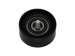 Gergi Makarası M113 M156 [W204 W211 W164 W220 W221]