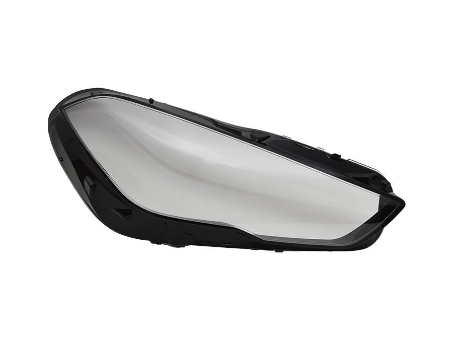 Far Camı F44 Sağ 2020-
