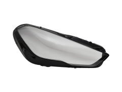 Far Camı F44 Sağ 2020-
