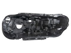Far Kasası X1:F48-LCI Sağ LED 2020-