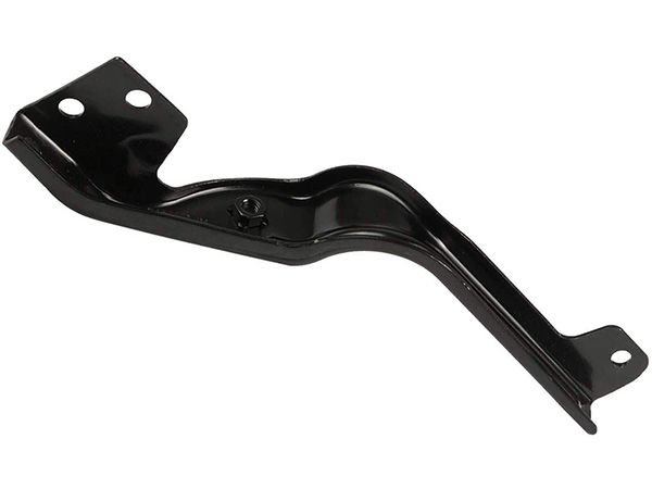 Radyatör Braketi F20 F30 Alt Sol