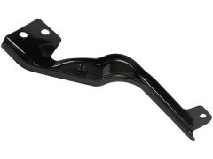 Radyatör Braketi F20 F30 Alt Sol