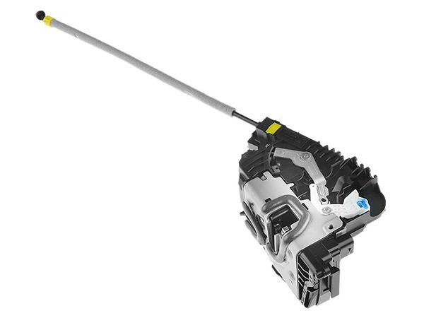 Kapı Kilidi W213 W222 V167 Arka Sağ