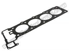 Silindir Kapak Contası M113 Sol 97mm [W210 W211 W220 W163] 5.0