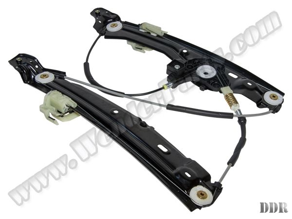 Cam Krikosu F01+LCI F02+LCI Ön Sol; Motorsuz