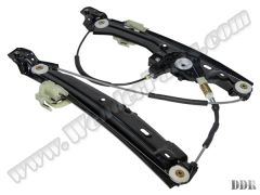 Cam Krikosu F01+LCI F02+LCI Ön Sol; Motorsuz