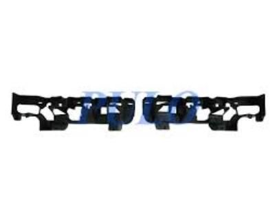 ARKA TAMPON TAKVİYESİ (PLAST. SET) LODGY 2012-