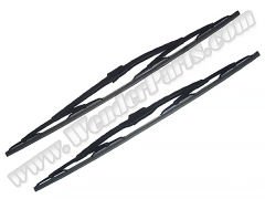 Silecek Spr901>904 Ön; Set 60/55cm