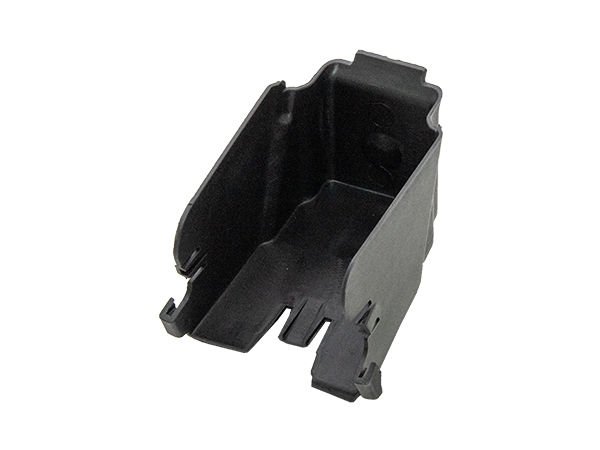 Kaput Kilit Kapağı F20+LCI F21+LCI F30+LCI>F36+LCI Üst